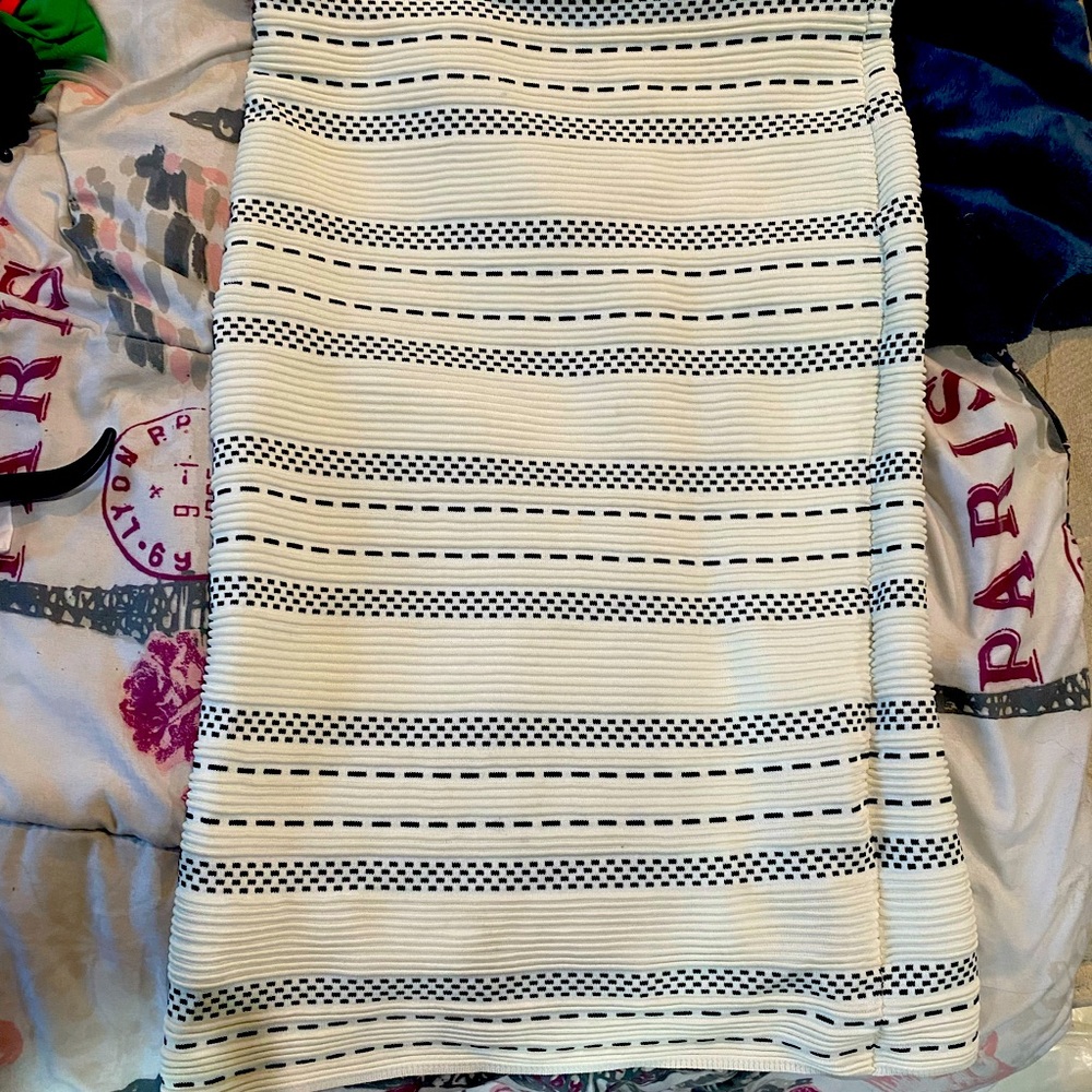 Lot of skirts size 12